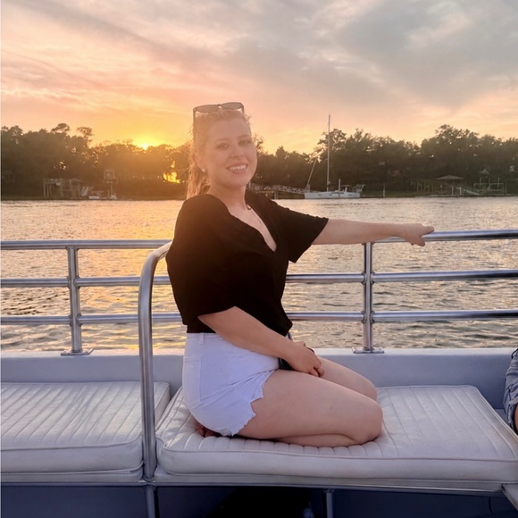 oliviajent